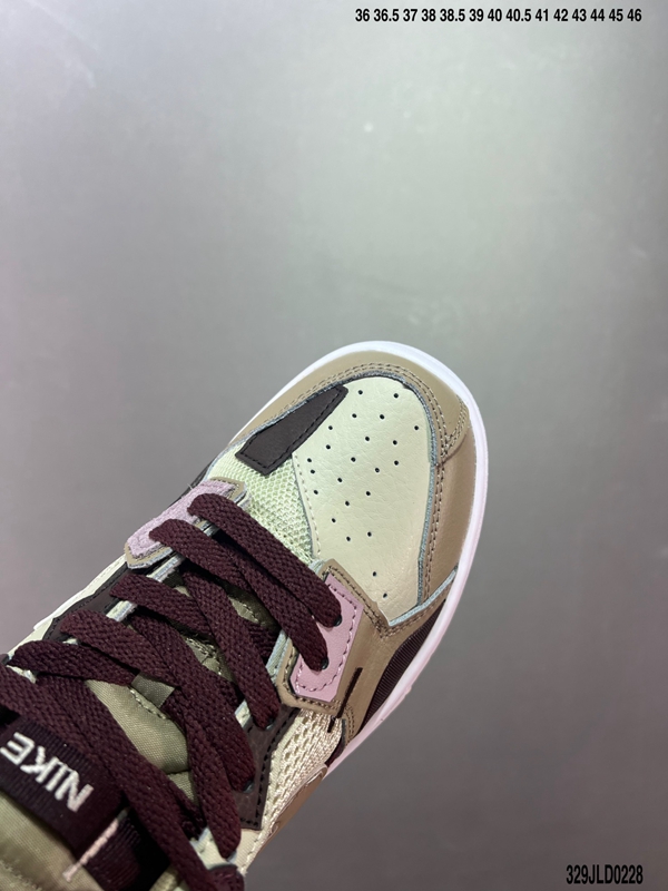 ブランド激安靴角部分ディテール